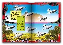 Batard_8_Lemysteredelacrete.webp