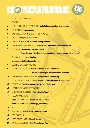 Copie de SOMMAIRE-7.webp