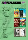 SOMMAIRE-5+_1_(1).webp
