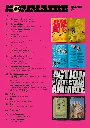 SOMMAIRE-4.webp