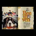 3 (4).webp