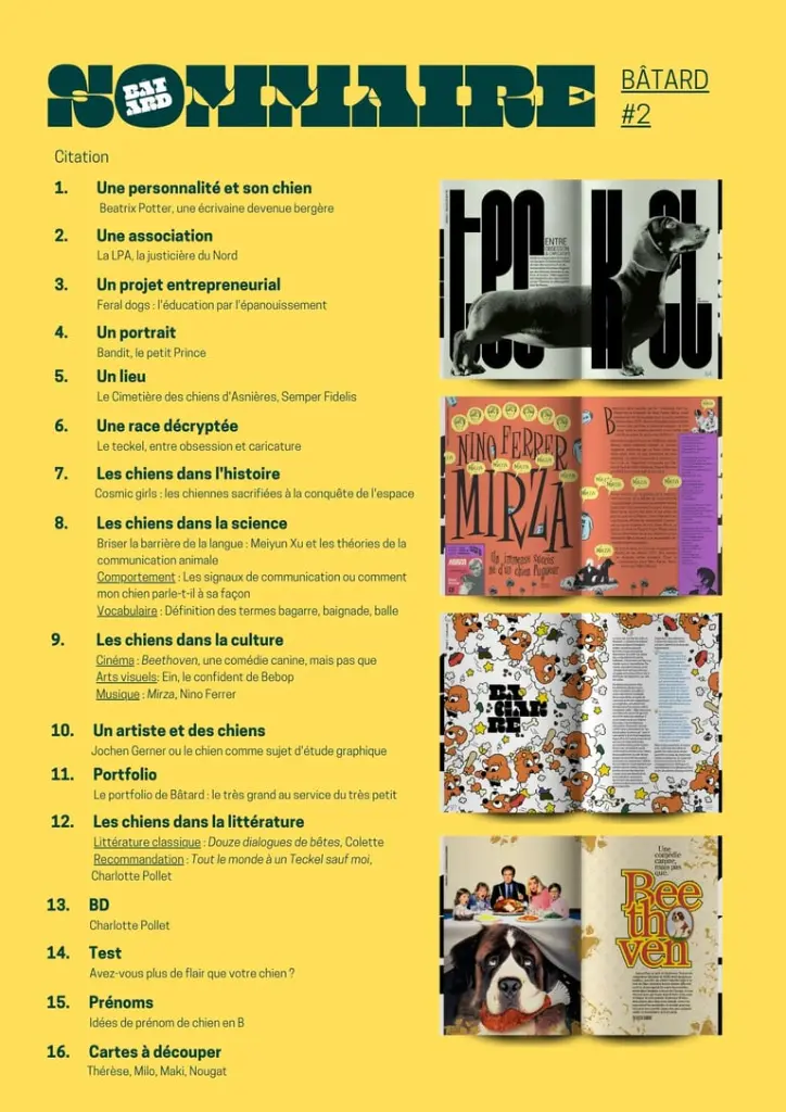 Communiqué+de+presse+_2-NATIO(1).webp