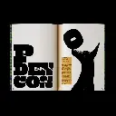 2 (4).webp