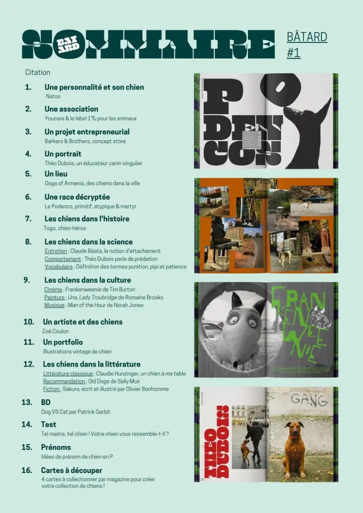 Communiqué+de+presse+_1-LOCAL-VIP(1).webp