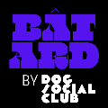Dog Social Club